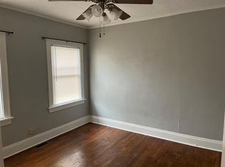 1194 Ethel Ave, Lakewood, OH 44107
