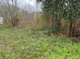 190 Crockett Johnson Rd, Deridder, LA 70634