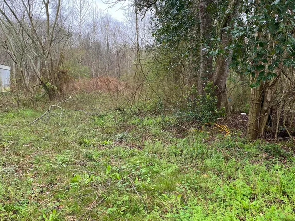 190 Crockett Johnson Rd, Deridder, LA 70634