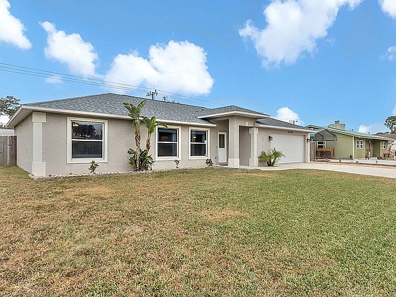 3rd image of 2628 Willow Oak Dr