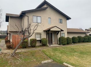 91 Segura Dr, Oroville, CA 95966