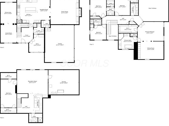 2nd image of 8151 Winchcombe Dr