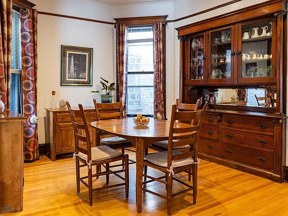 4th image of 2447 N Kimball Ave #2