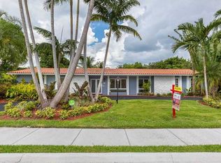 10145 SW 79th Ave, Miami, FL 33156