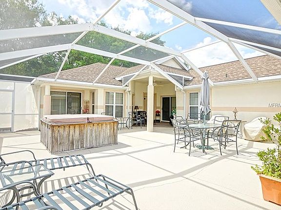 3rd image of 17744 SE 115th Ct