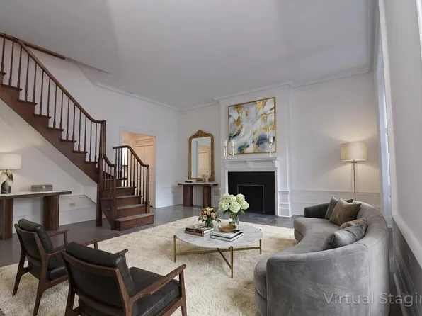 18 East 67th Street image 1 of 17