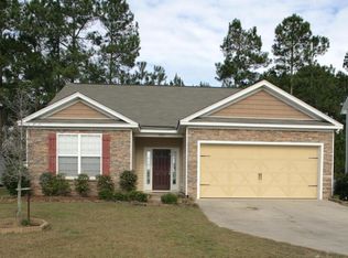 7868 Expedition Dr, Charleston, SC 29420