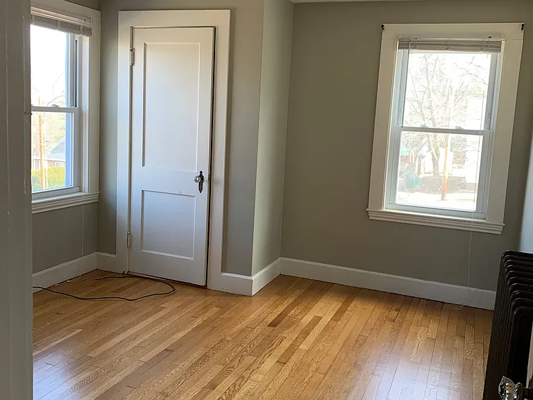 13A Fellows St — Photo 10