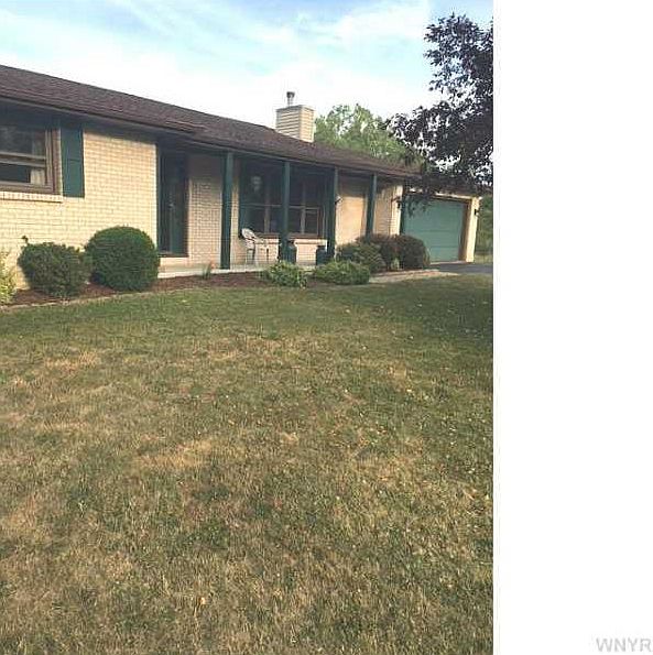 1st image of 1565 Marion Ln