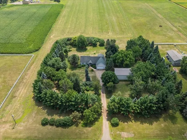 12369 95th St NE, Otsego, MN 55330