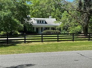 16724 Brown Ave, Belton, SC 29627