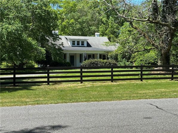 16724 Brown Ave, Belton, SC 29627