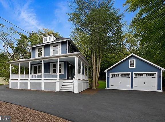 4th image of 10220 Capitol View Ave
