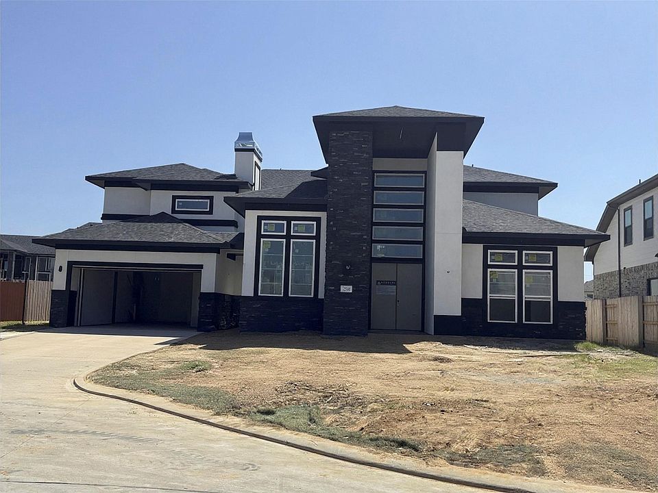 1st image of 7114 Quaker Meadows Dr