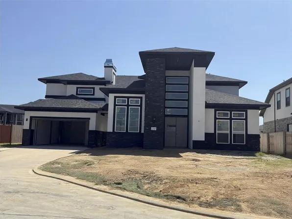 7114 Quaker Meadows Dr, Katy, TX 77493