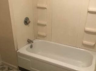 709 W Shelby St, Falmouth, KY 41040