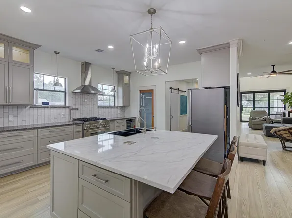 8324 Jennings St, Houston, TX 77017