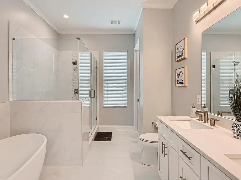 884 Sims St SW — Photo 5