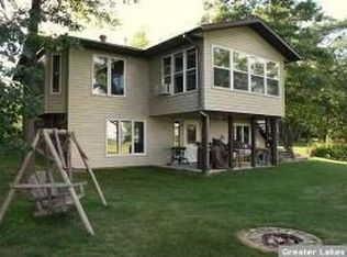10645 Vail St, Nisswa, MN 56468