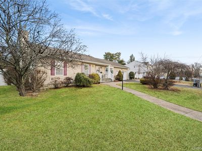 28 2nd Avenue, Central Islip, NY, 11722