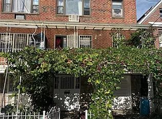 4239 Gleane St, Elmhurst, NY 11373