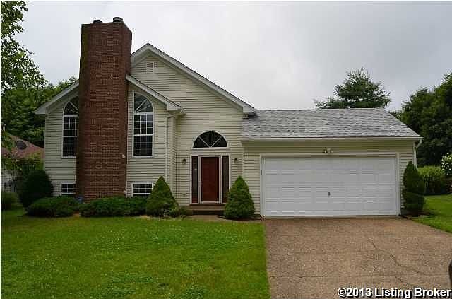 1st image of 8616 Shenandoah Dr