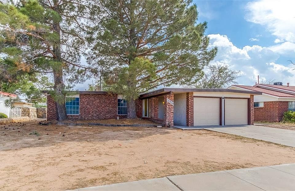 1st image of 10828 Brownfield Dr