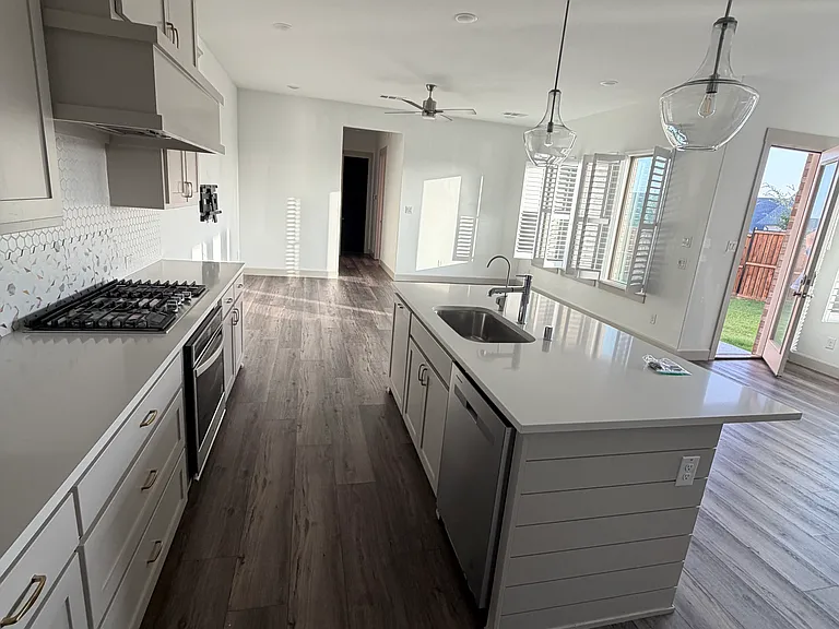 893 Deer Run Rd — Photo 22