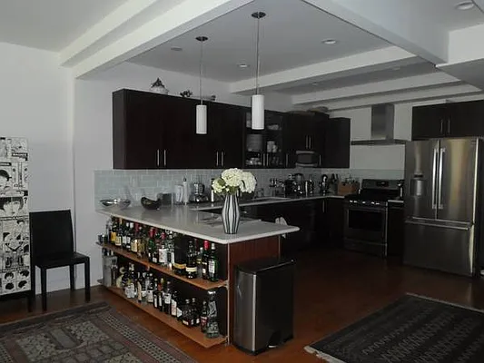 Rented by Owner | media 14