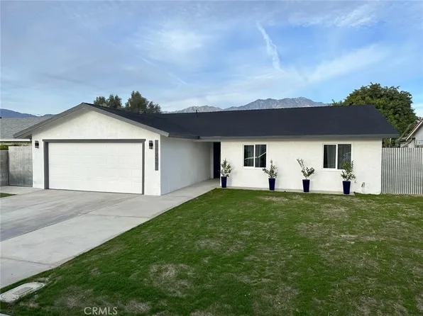 31295 Whispering Palms Trl, Cathedral City, CA 92234