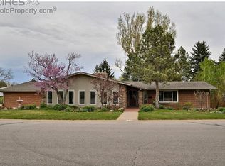 2129 18th Street Rd, Greeley, CO 80631
