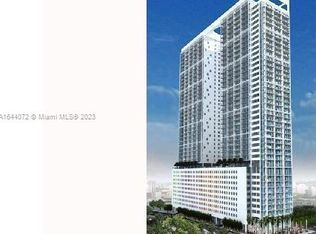 55 SE 6th St APT 2006, Miami, FL 33131