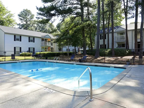1000 Belmont, 1000 Belmont Park Dr SE #77d6d738f, Smyrna, GA 30080