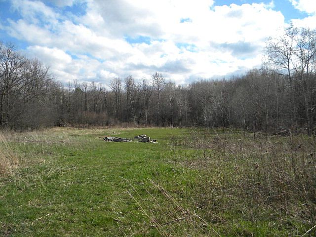 1st image of 2434 County Road 23