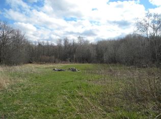 2434 County Road 23, Watkins Glen, NY 14891