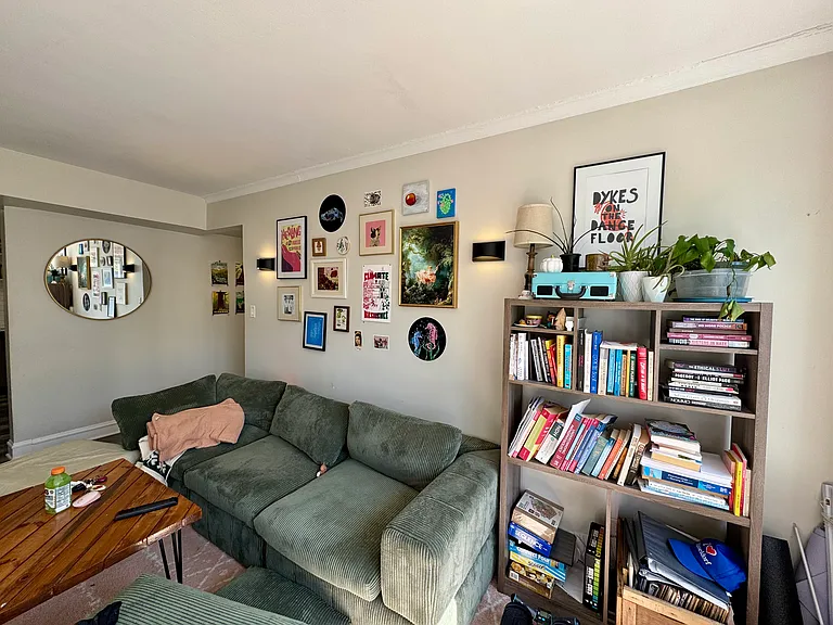 5319 N Hoyne Ave #3 — Photo 13