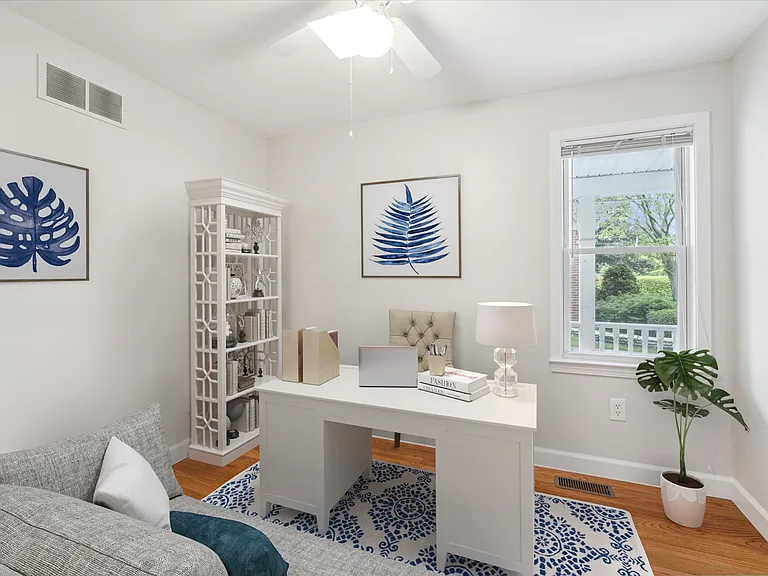 84 Vernier Rd #1F — Photo 8