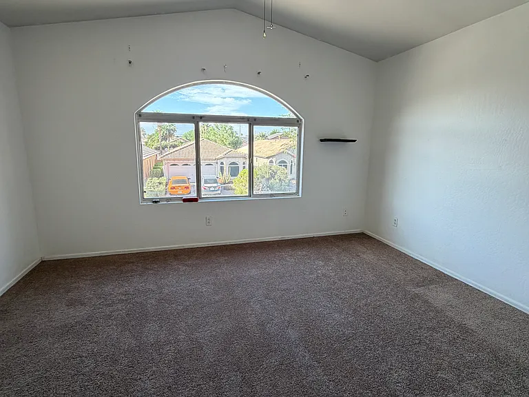 3133 E Kristal Way — Photo 10