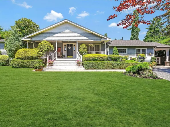 75 Maple Street, Blue Point, NY 11715