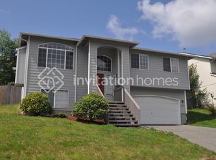 3226 Lake Dr, Lake Stevens, WA 98258