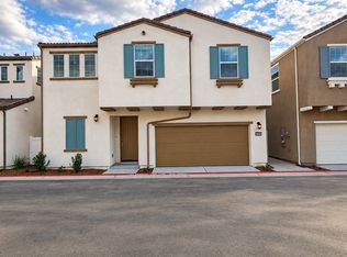 26621 Viola Way, Moreno Valley, CA 92555