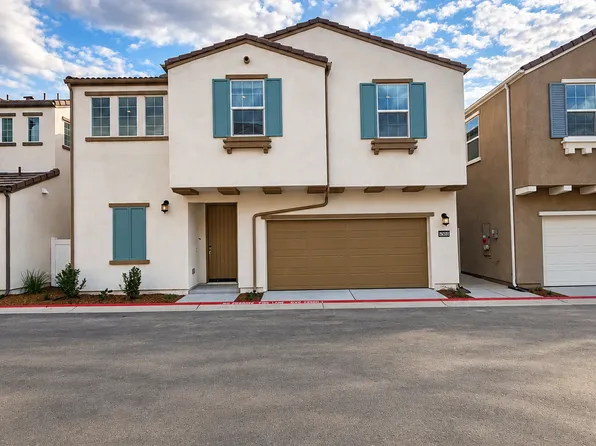 26621 Viola Way, Moreno Valley, CA