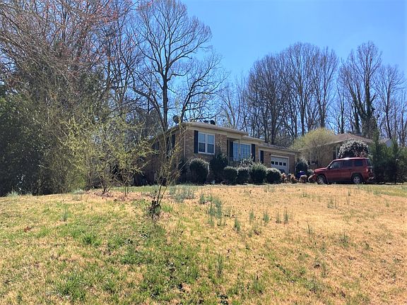 219 Wilson Ave, Florence, AL 35630 Zillow 219 Wilson Ave, Florence, AL 35630 Zillow