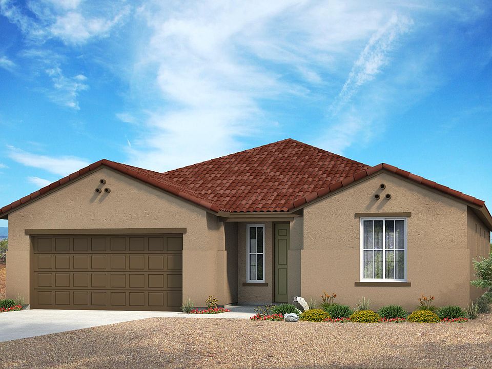 1st image of 37332 W Leonessa Ave #94IPIC