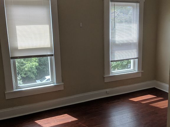 5th image of 2278-2280 Indiana Ave