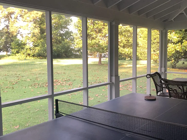 629 Brightwaters Dr — Photo 38