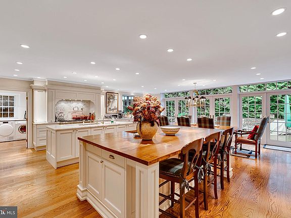 4th image of 404 Wynmere Rd