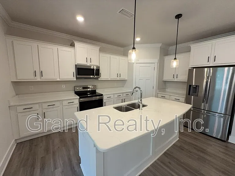 10035 Tuscan Ct — Photo 8