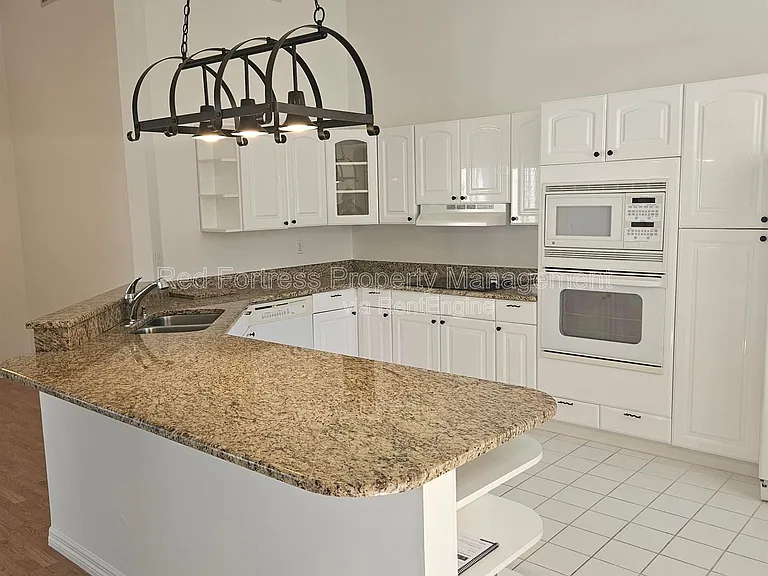 2731 Citrus Lake Dr #202 — Photo 8