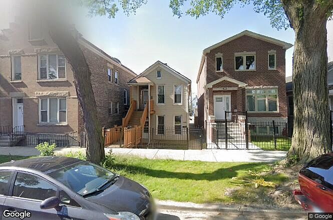 1st image of this home